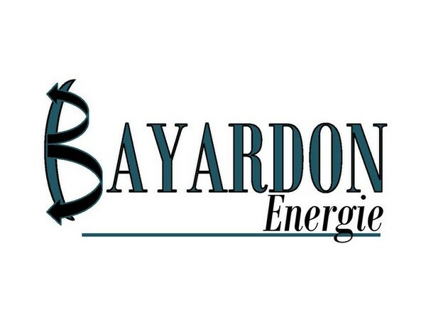 BAYARDON-ENERGIE.fr