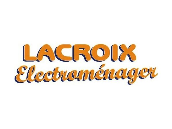 LACROIX-ELECTROMENAGER.com