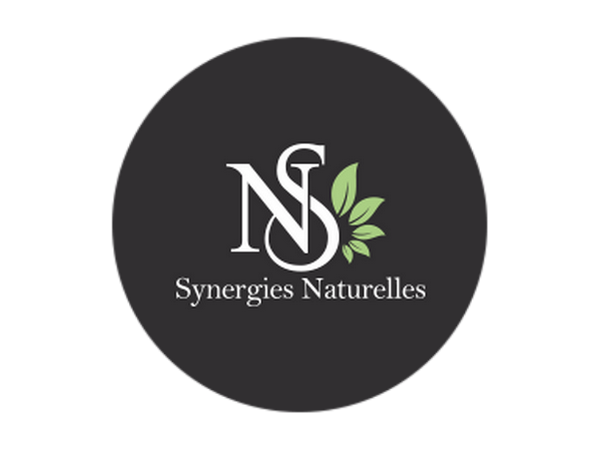 SYNERGIES-NATURELLES.fr