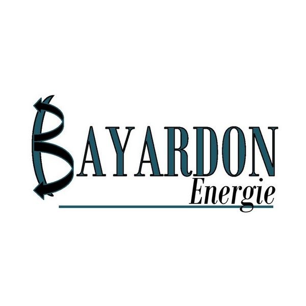 BAYARDON-ENERGIE.fr