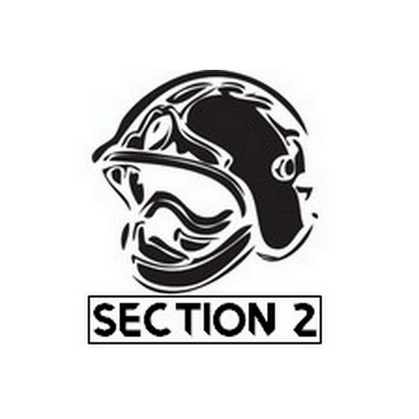 SECTION2LTDP.com